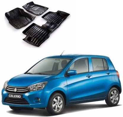 5d mats for celerio