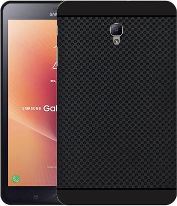 hello zone back cover for samsung galaxy tab a 8 inch