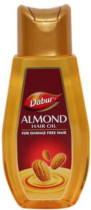 Dabur ALMOND HAIR OIL 200ml Hair Oil - Price in India, Buy Dabur ALMOND HAIR OIL 200ml Hair Oil Online In India, Reviews, Ratings & Features | Dabur ALMOND HAIR OIL 200ml Hair Oil - Price in India, Buy Dabur ALMOND HAIR OIL 200ml Hair Oil Online In India, Reviews, Ratings & Features |
