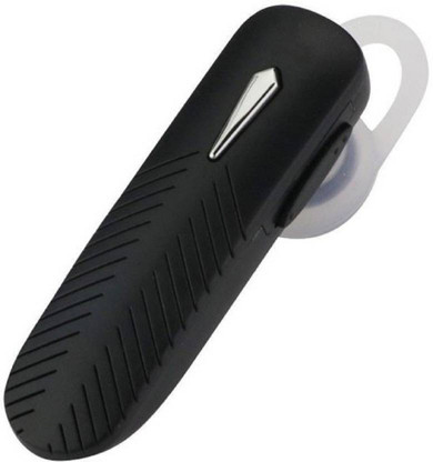 samsung bluetooth headset flipkart
