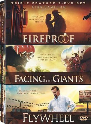 fireproof full movie putlocker.is fireproof full movie putlocker.is