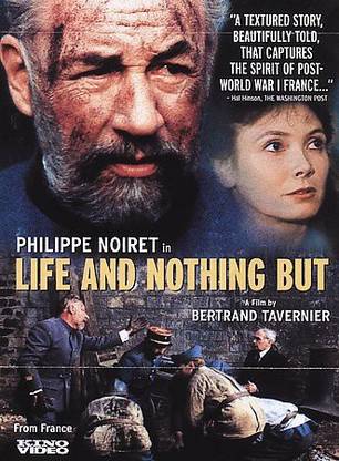LIFE AND NOTHING BUT Price in India - Buy LIFE AND NOTHING BUT online ...