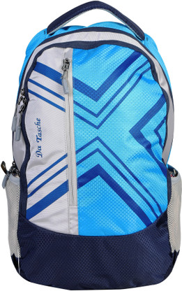 school bag rs 300