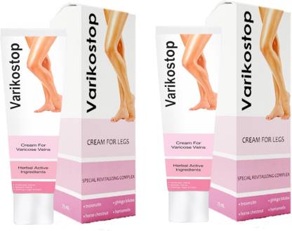 Best cream for varicose veins on legs. Elf varicose cream