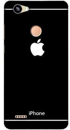 itel a41 cover
