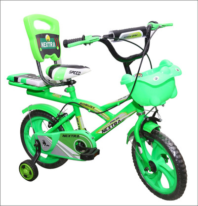 Speed Bird Cycle 2024 towncentervb