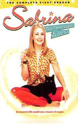 sabrina the teenage witch movie 2015 sabrina the teenage witch movie 2015