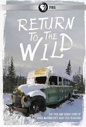 into the wild book price into the wild book price