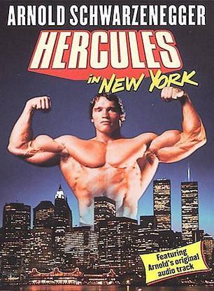 Buy Hercules In New York Online At Flipkart Com Dvd