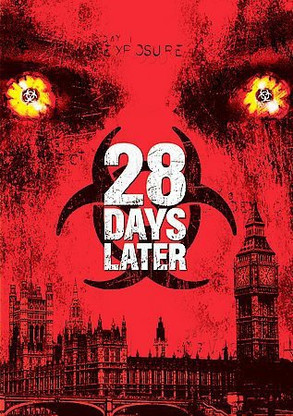28 days later movie onlien - myfreepsawe