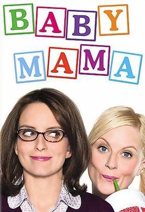 Baby Mama Price In India Buy Baby Mama Online At Flipkart Com