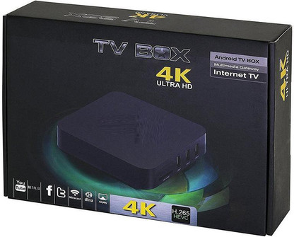 kodi dts decoder kodi dts decoder