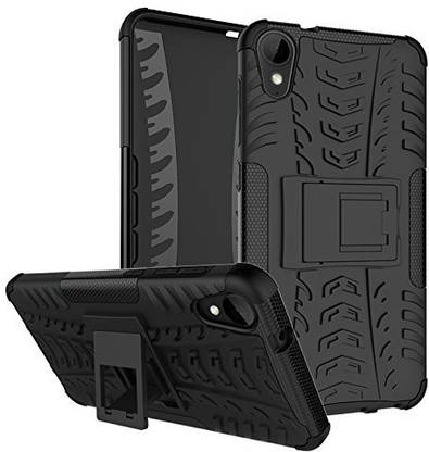 trenmar back cover for htc desire 10 pro