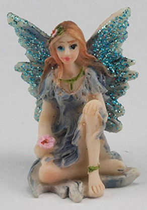 dee's delights miniatures