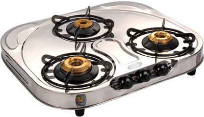 single belgian waffle maker