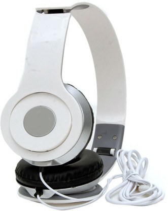 best 3.5 mm headset with microphone