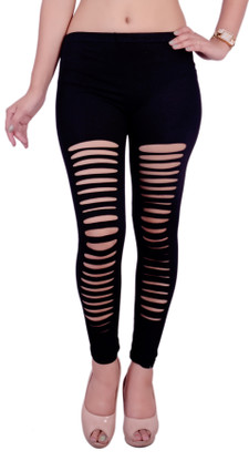 flipkart leggings