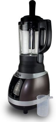 chefmate hand mixer