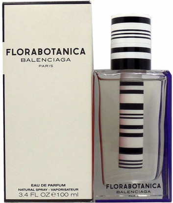 Balenciaga perfume men store