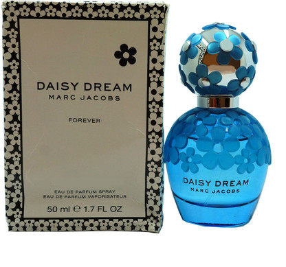 marc jacobs perfume daisy dream forever 100ml
