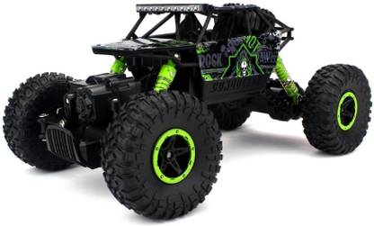 rcfourwheeldrive