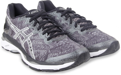 asics t6a6n