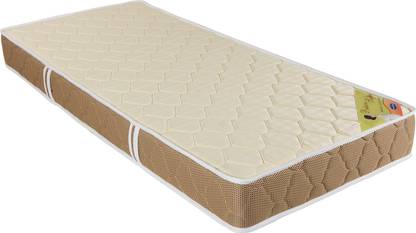 Englander Posture Support 7.5 inch Single Bonnell Spring Mattress