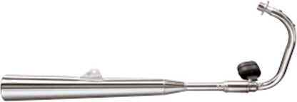 bajaj boxer silencer price