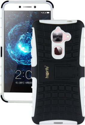 Letv Le Max Back Cover Flipkart 2025