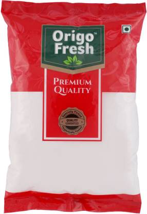 Origo Fresh Corn Flour