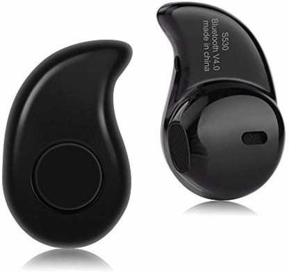 mini bluetooth headset flipkart