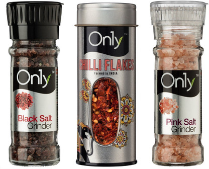 chilli flake grinder