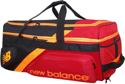 New Balance TC-860 - Buy New Balance TC 