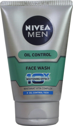 whitanat vita complex