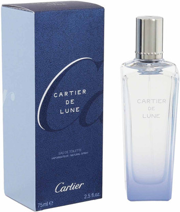 Clair De La Lune Perfume Price 2024 favors