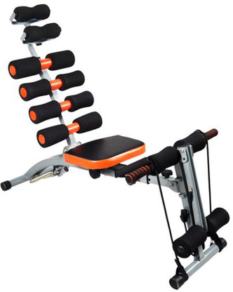 abs exercise machine flipkart