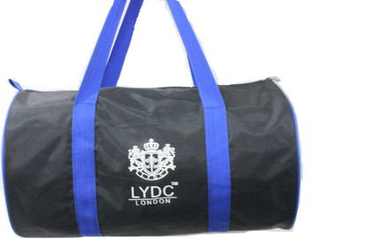 Flipkart.com | Lydc London LYDC-DRUMBAG 