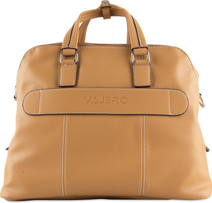 Vajero Unisex Bag Shoulder Bag