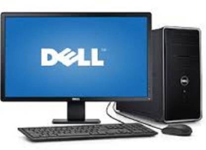 Dell Core I7 8 Gb 1000 Windows, Power Consumption Of Desktop Computer In India