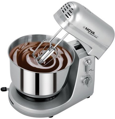 nova hand beater