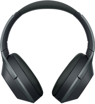 wx1000xm2