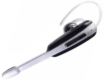 Delmohut Premium Quality Wireless Bluetooth Headphone Hm1000 In Ear V4 0 Earphone Phone Headset Handfree For Asus Zenfone Go 5 5 Zb552kl Bluetooth Headset Price In India Buy Delmohut Premium Quality Wireless Bluetooth Headphone Hm1000 In Ear Delmohut Premium Quality Wireless Bluetooth Headphone Hm1000 In Ear V4 0 Earphone Phone Headset Handfree For Asus Zenfone Go 5 5 Zb552kl Bluetooth Headset Price In India Buy Delmohut Premium Quality Wireless Bluetooth Headphone Hm1000 In Ear