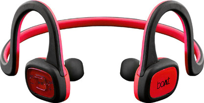 boAt Rockerz 245 In-Ear Sports 