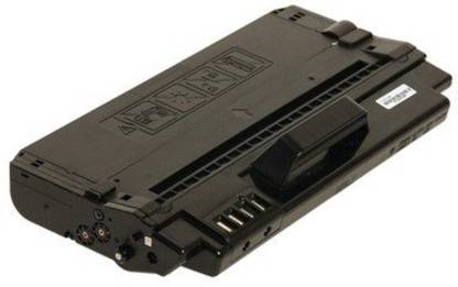 SPS ML-D1630A / ML-1630 / ML1630 / SCX-4500 / SCX4500 Toner Cartridge For  Samsung Black Ink Toner - SPS : Flipkart.com
