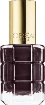 L'Oreal Paris beauty products flat 50% off at Flipkart