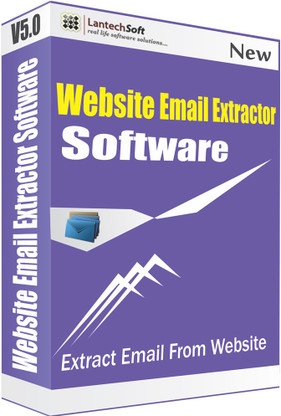 website extractor online website extractor online