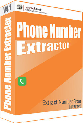number extractor online number extractor online