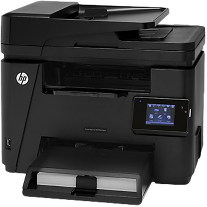 m226dw printer
