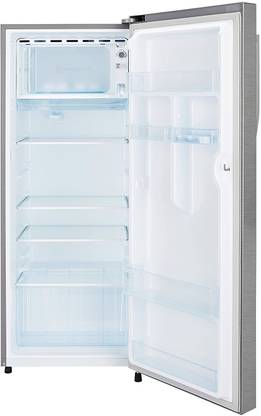 Haier 220 L Direct Cool Single Door 4 Star Refrigerator Online At Best Price In India Flipkart Com