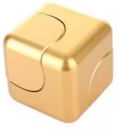 Butterfly Cube Fidget Spinner Cube Fidget Spinner Shop For Butterfly Products In India Flipkart Com